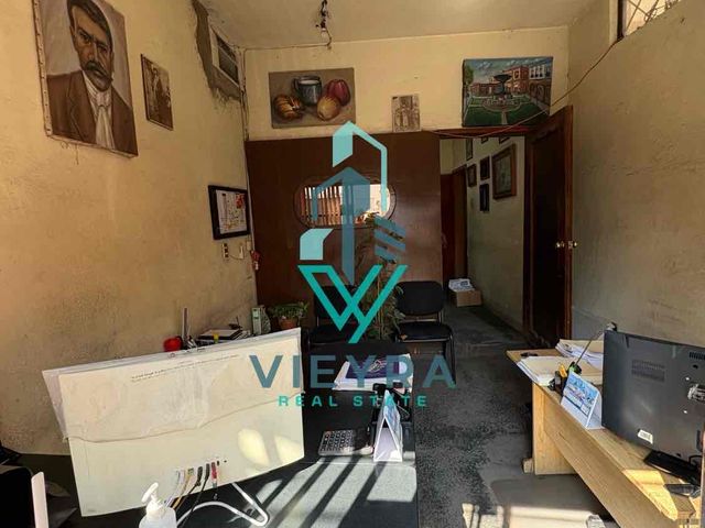 place photo 45
