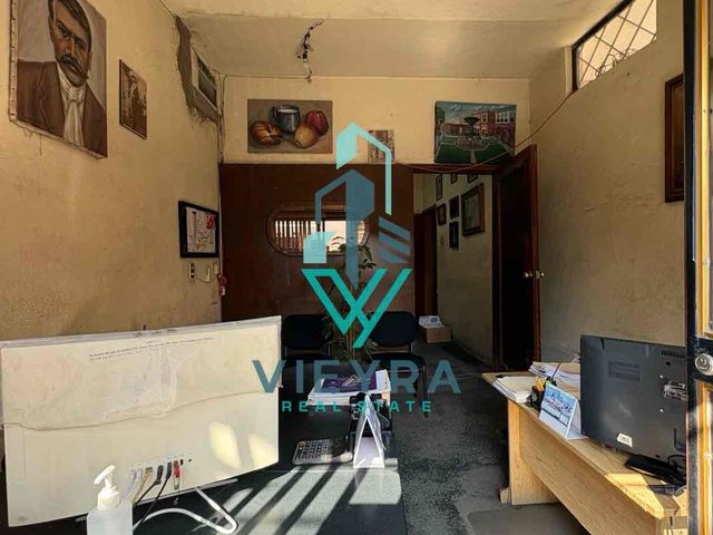 place photo 46