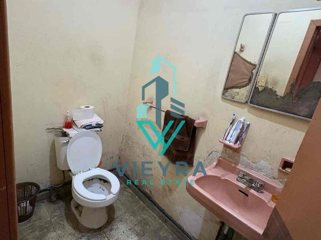 place photo 47