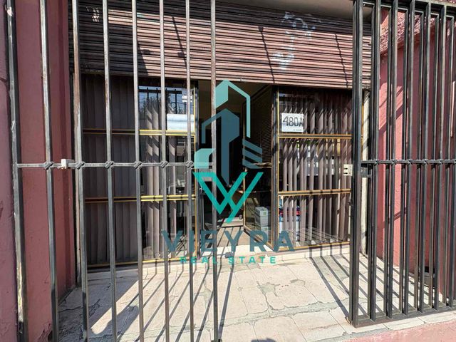 place photo 48