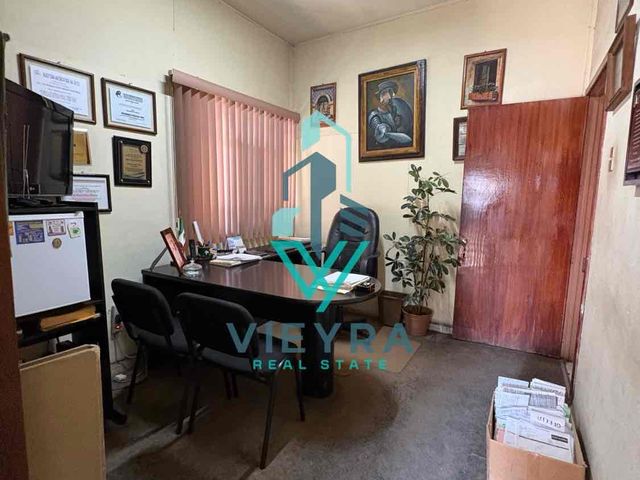 place photo 49