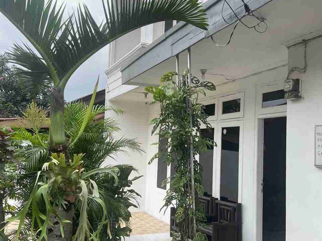 place photo 22