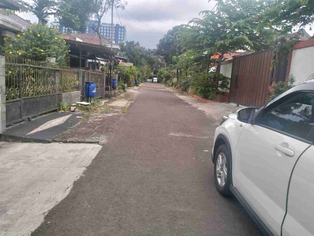 place photo 4