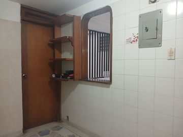 place photo 32