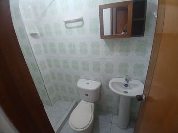 place photo 35