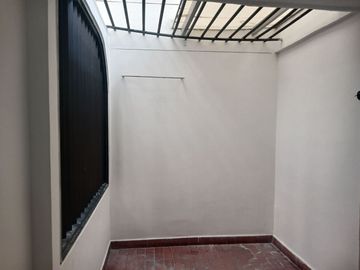 place photo 37