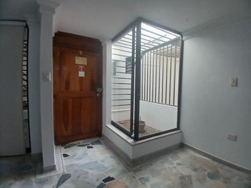 place photo 40