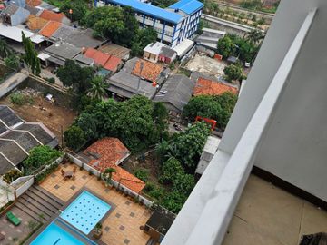 place photo 5