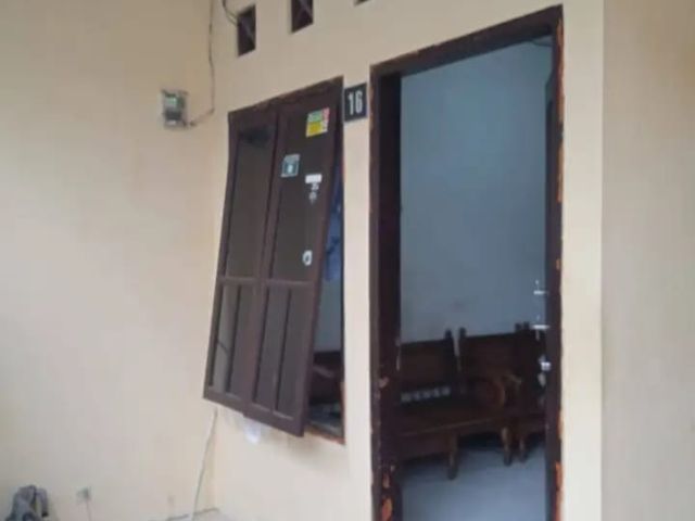 place photo 5