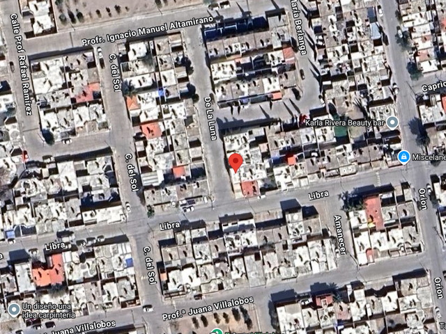place photo 5
