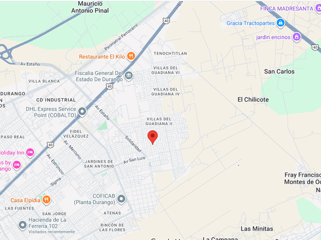 place photo 7