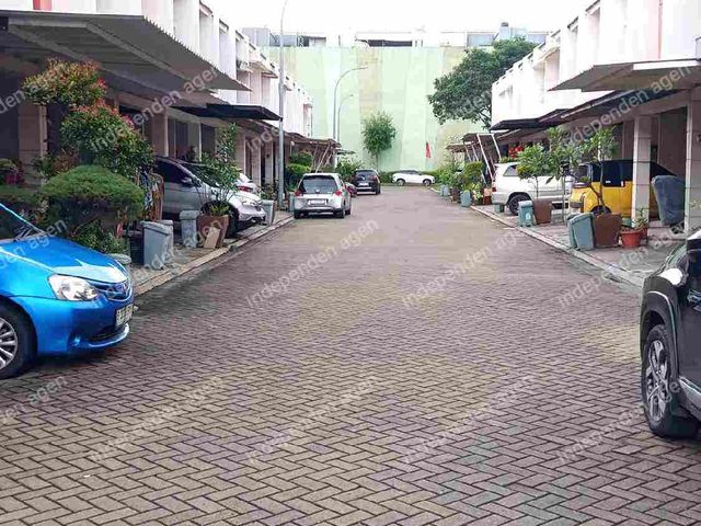 place photo 3