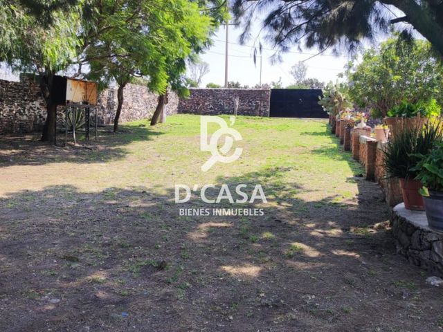 place photo 32
