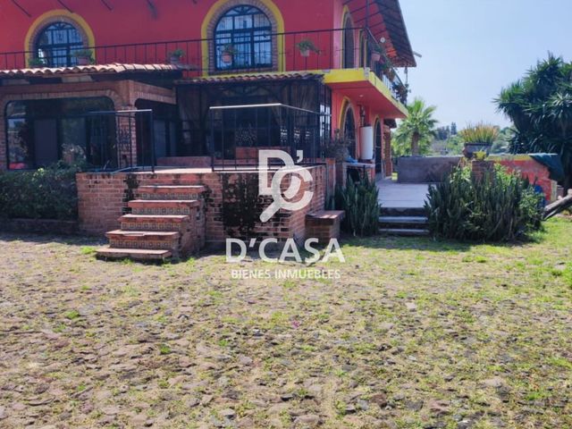 place photo 33