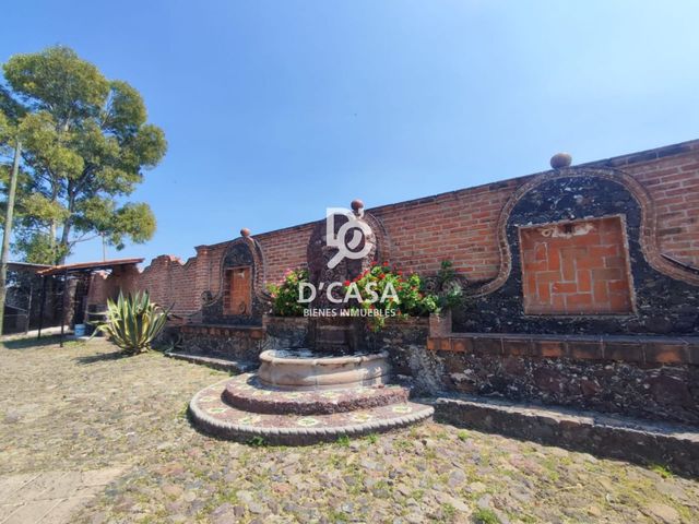 place photo 43