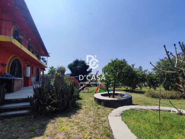 place photo 44