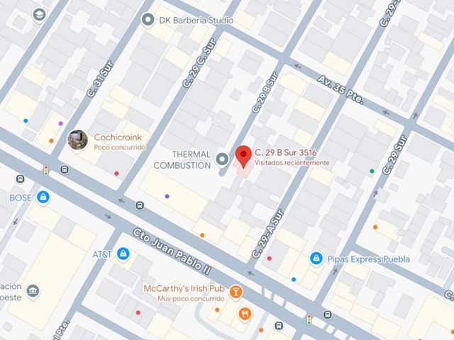 place photo 10