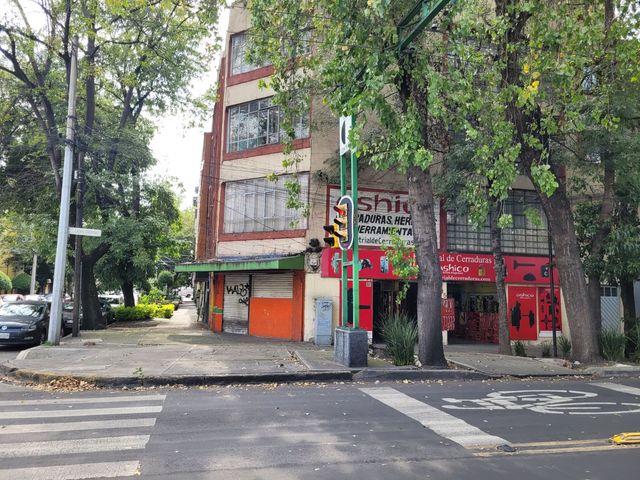 place photo 14