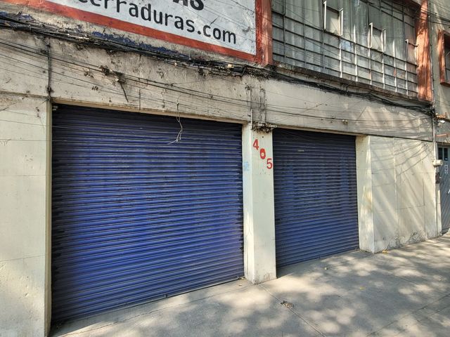 place photo 12