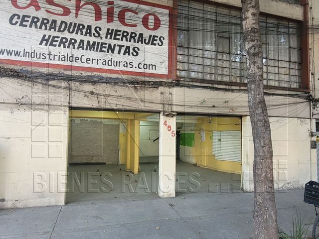 place photo 16