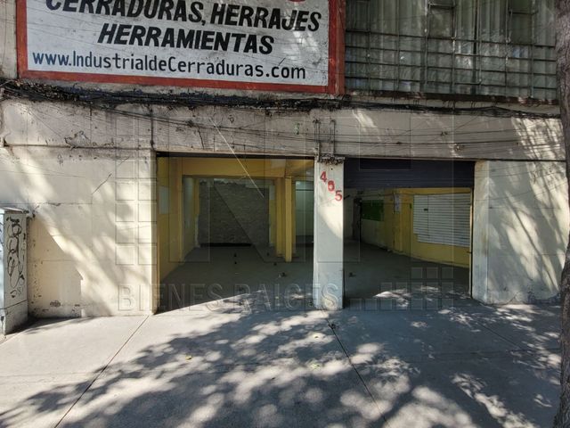 place photo 13