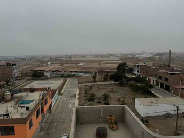 place photo 32