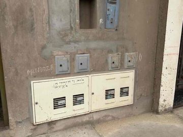 place photo 27