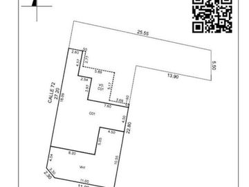 place photo 20