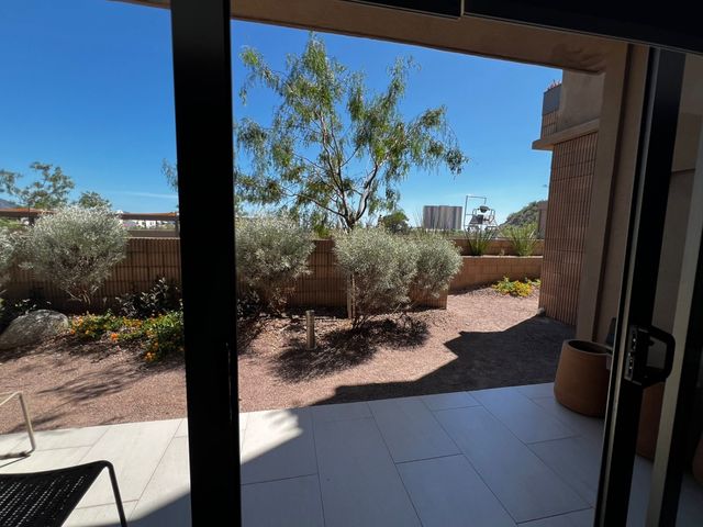 place photo 37