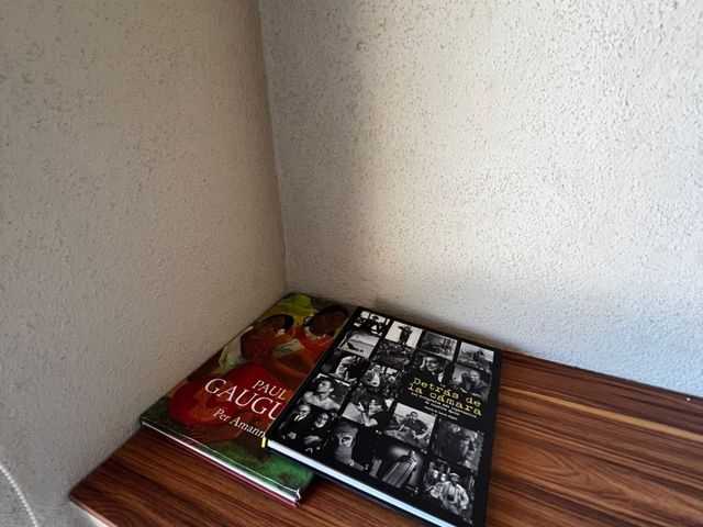 place photo 38