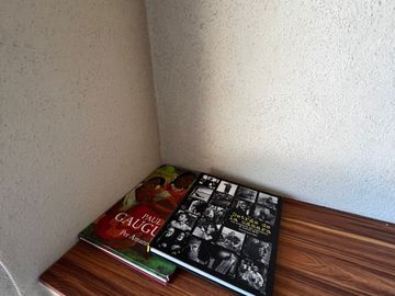 place photo 38