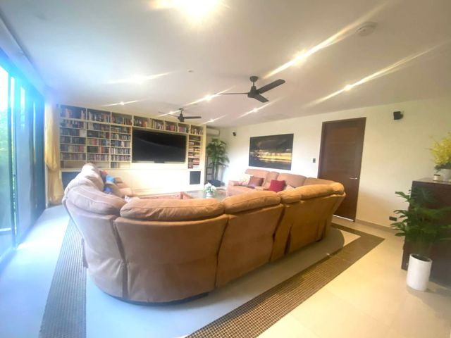 place photo 36
