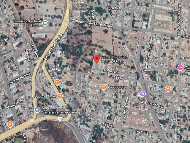 place photo 8