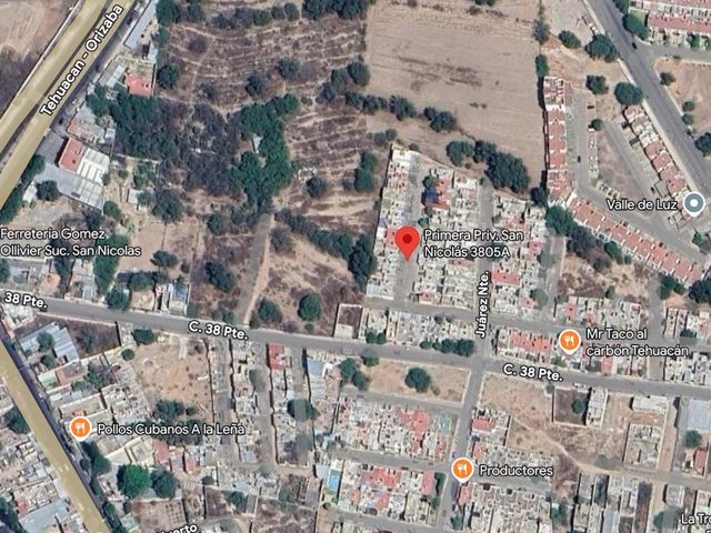 place photo 9