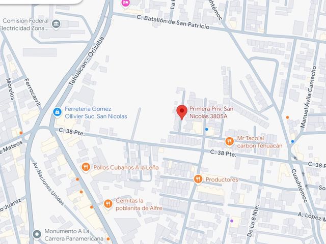 place photo 7
