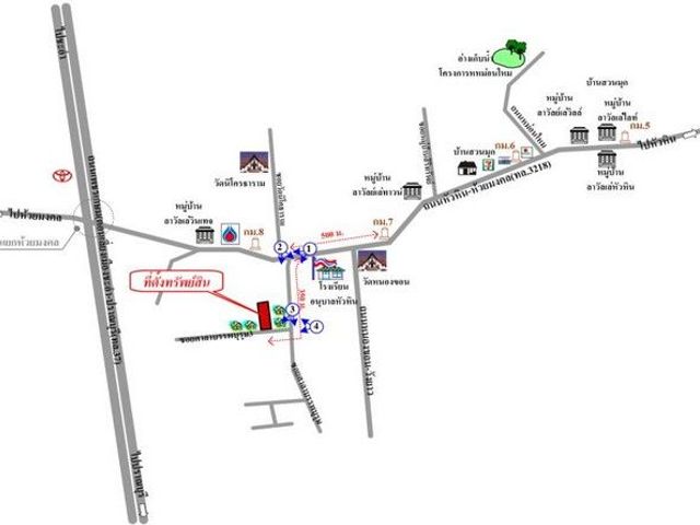 place photo 8