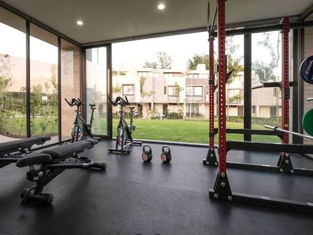 place photo 40