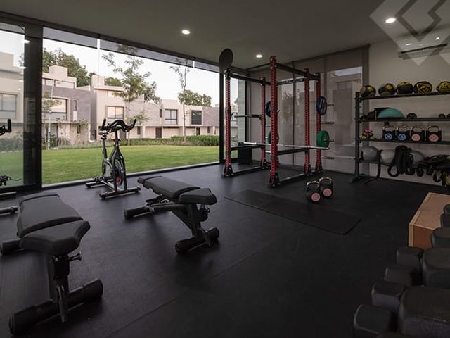 place photo 39
