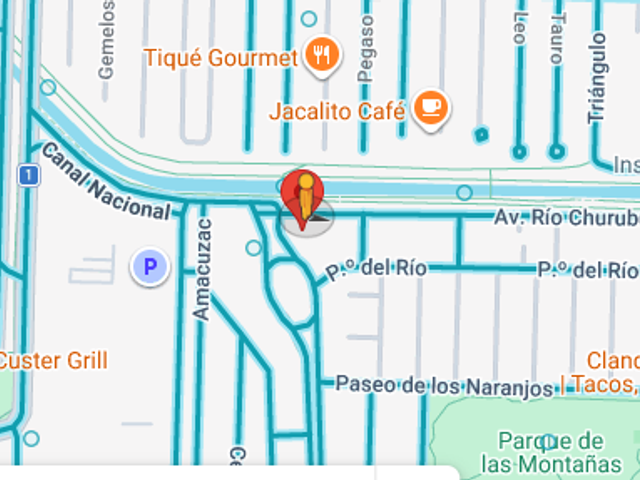 place photo 9