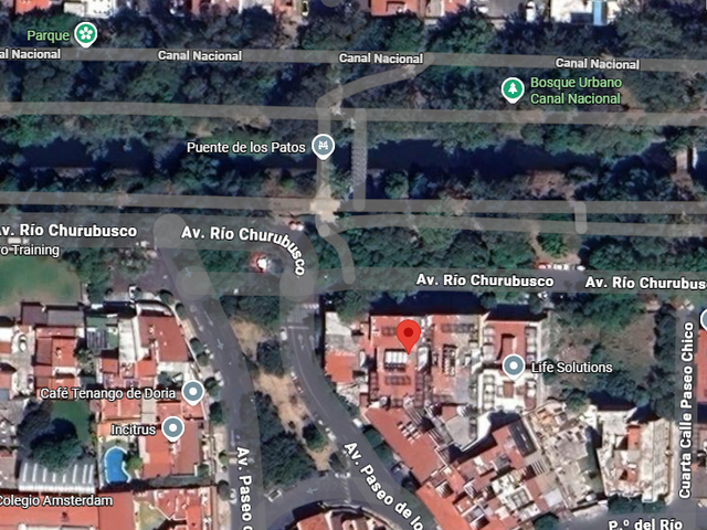 place photo 10