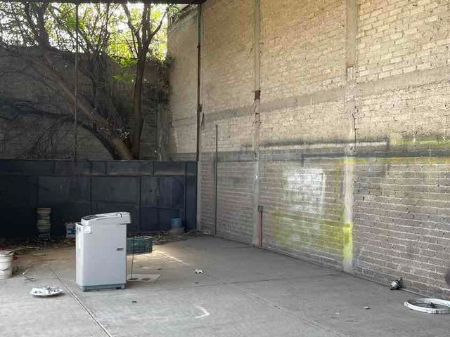 place photo 18