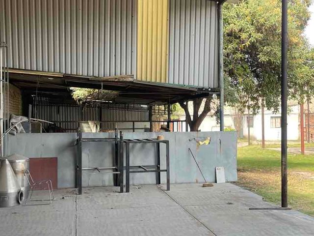 place photo 20