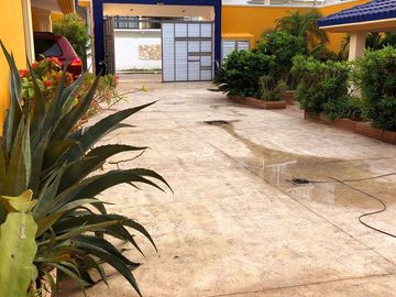 place photo 22