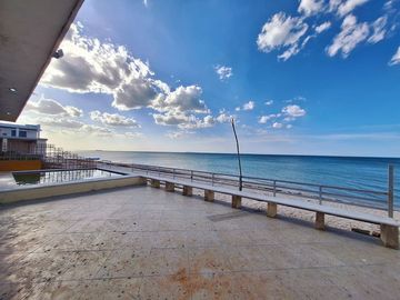 place photo 27