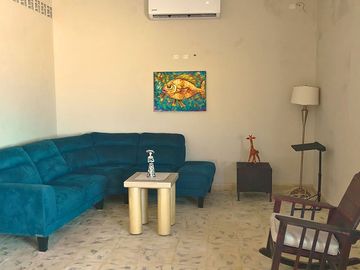 place photo 47