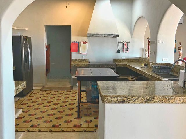 place photo 48