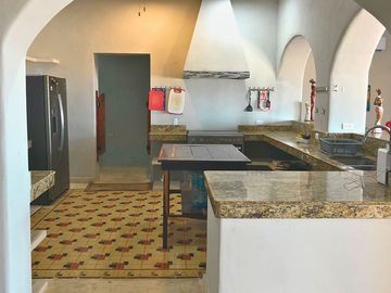 place photo 48