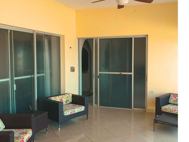 place photo 36