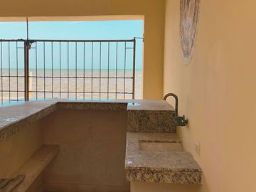 place photo 37