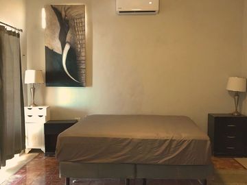 place photo 39